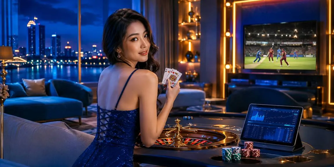 88vl Thưởng nạp lại