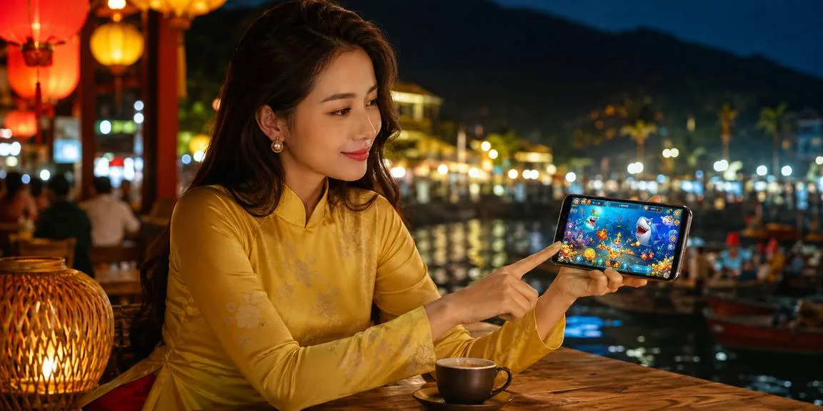 88vl Thể thao