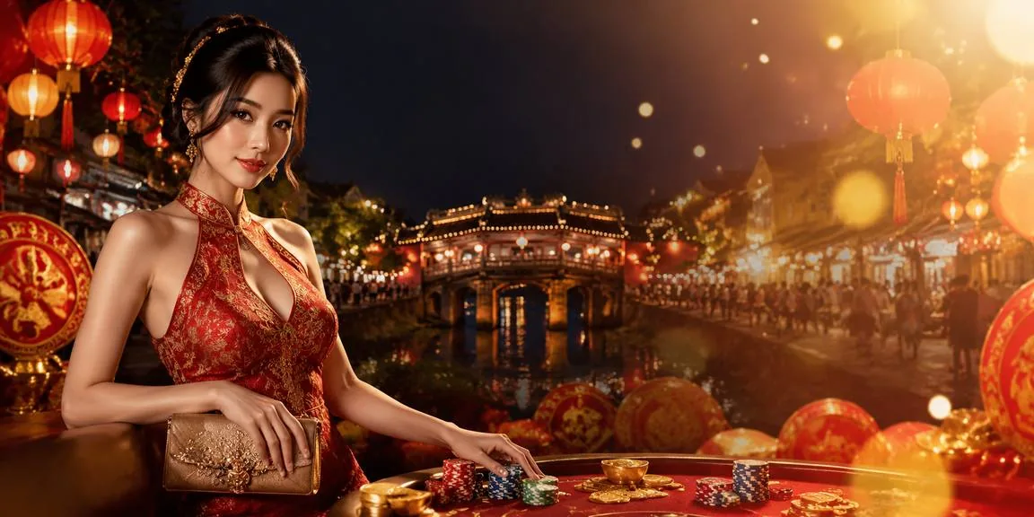 88vl Trải nghiệm di động