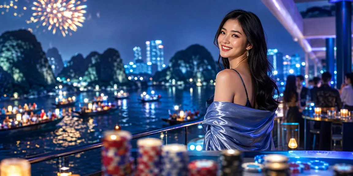 88vl Khám phá các môn thể thao trên 88vl