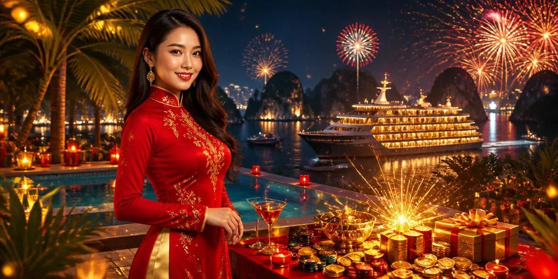 88vl Nổi bật 1